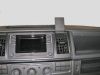 Trim Frame VW Transporter 16- keskele