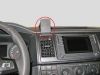 Trim Frame VW Transporter 16- keskele