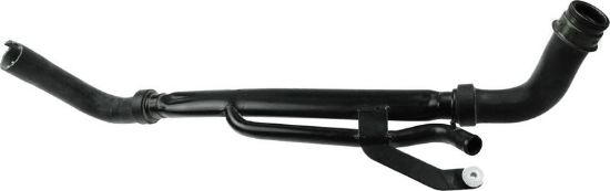 Radiator Hose Peugeot