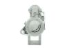 Starter +Line Daihatsu 0.8 kw