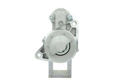 Starter +Line Daihatsu 0.8 kw