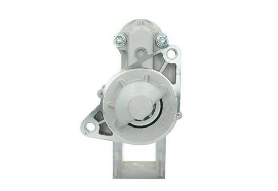 Starter +Line Daihatsu 0.8 kw