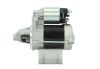 Starter +Line Daihatsu 0.8 kw