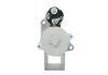 Starter +Line Daihatsu 0.8 kw