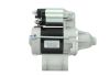 Starter +Line Daihatsu 0.8 kw