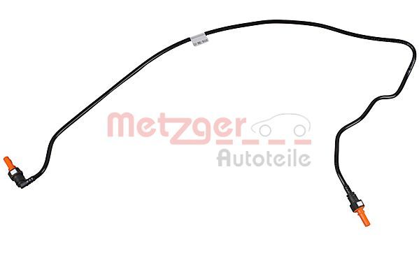 Coolant Pipe FORD Coolant Pipe FORD