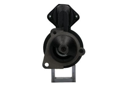 Starter +Line Chevrolet 1.2 kw