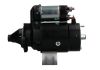 Starter +Line Chevrolet 1.2 kw