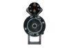 Starter +Line Chevrolet 1.2 kw