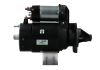 Starter +Line Chevrolet 1.2 kw
