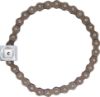 Oil Filter Chain Chain Oil Filter Wrench, 1/2", 65-115 mm