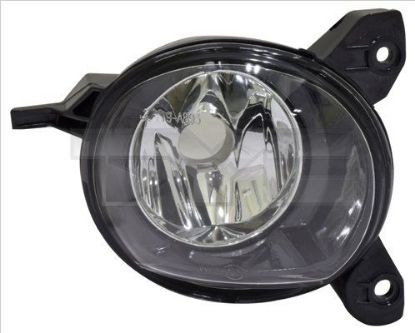 Front Fog Light TOYOTA - 81210-0F010