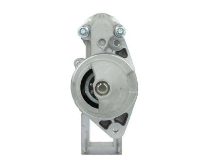 Starter +Line John Deere 0.7 kw