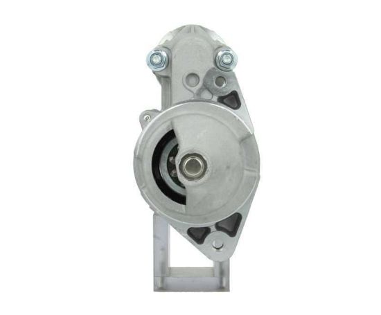 Starter +Line John Deere 0.7 kw