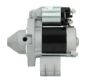 Starter +Line John Deere 0.7 kw