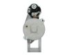 Starter +Line John Deere 0.7 kw