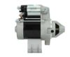 Starter +Line John Deere 0.7 kw