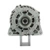 Alternator +Line Pro Peugeot 180A