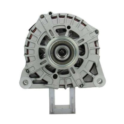 Alternator +Line Pro Peugeot 180A