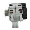 Alternator +Line Pro Peugeot 180A