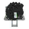 Alternator +Line Pro Peugeot 180A