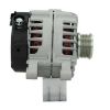 Alternator +Line Pro Peugeot 180A