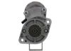 Starter +Line Kubota 2.0 kw