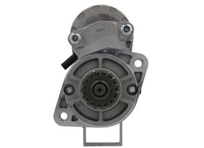 Starter +Line Kubota 2.0 kw
