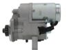 Starter +Line Kubota 2.0 kw
