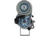 Starter +Line Kubota 2.0 kw