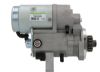 Starter +Line Kubota 2.0 kw