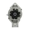 Alternator +Line Daihatsu 55A