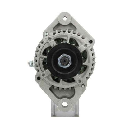 Alternator +Line Daihatsu 55A