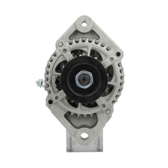 Alternator +Line Daihatsu 55A
