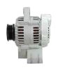 Alternator +Line Daihatsu 55A