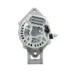 Alternator +Line Daihatsu 55A