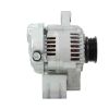 Alternator +Line Daihatsu 55A