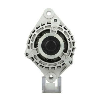 Alternator +Line Opel 140A