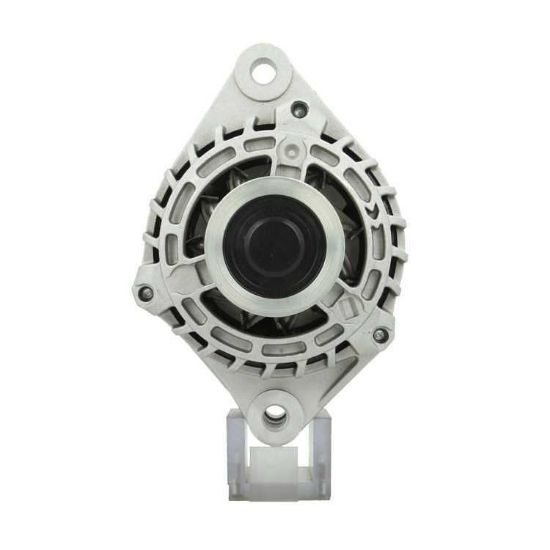 Alternator +Line Opel 140A
