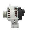 Alternator +Line Opel 140A