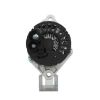 Alternator +Line Opel 140A