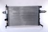 Radiator, engine cooling OPEL ASTRA G 1,2  98-