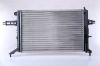 Radiator, engine cooling OPEL ASTRA G 1,2  98-