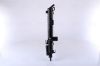 Radiator, engine cooling OPEL ASTRA G 1,2  98-