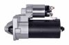 Starter FIAT - 71794785, IVECO - 51832949