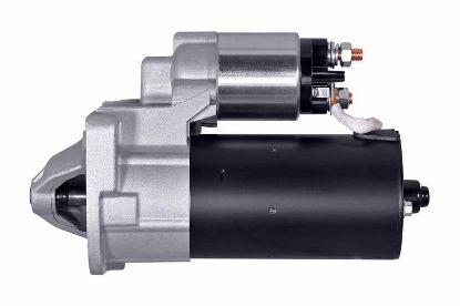 Starter FIAT - 71794785, IVECO - 51832949
