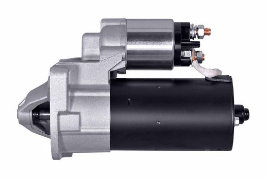 Starter FIAT - 71794785, IVECO - 51832949