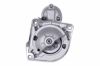 Starter FIAT - 71794785, IVECO - 51832949