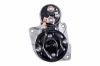 Starter FIAT - 71794785, IVECO - 51832949