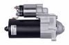 Starter FIAT - 71794785, IVECO - 51832949